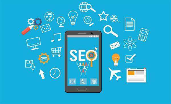 关于seo网站优化是否已过时论?-文刀人云观点