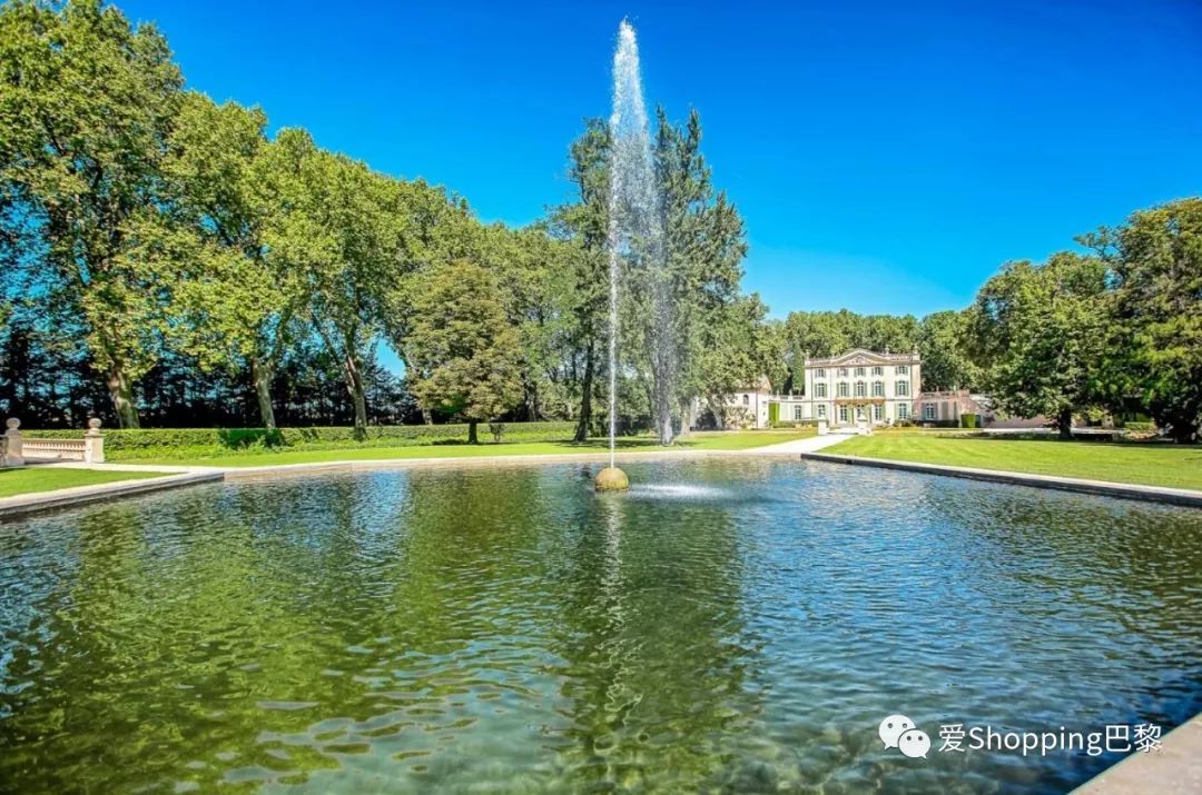 伴郎团阵容华丽惊现二哈人家都有14万粉丝权游女主Sansa法国大婚全部内幕