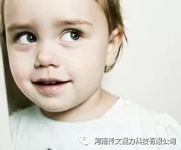 55328bb588e04b4287307f2aa44b03d2.JPG