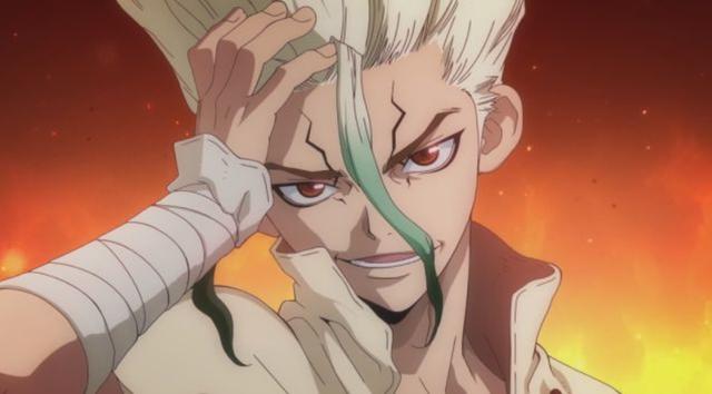 光速跑者21号漫画在线观看 557d89600fb74302ac4f7ed6fb35a9c9.jpeg