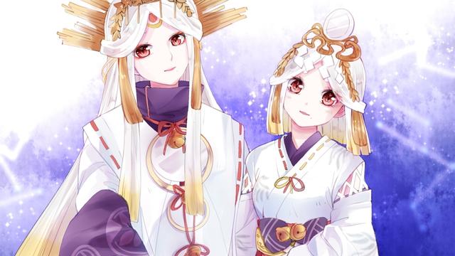 阴阳师自动系统优化拯救了哪些式神 猫掌柜超