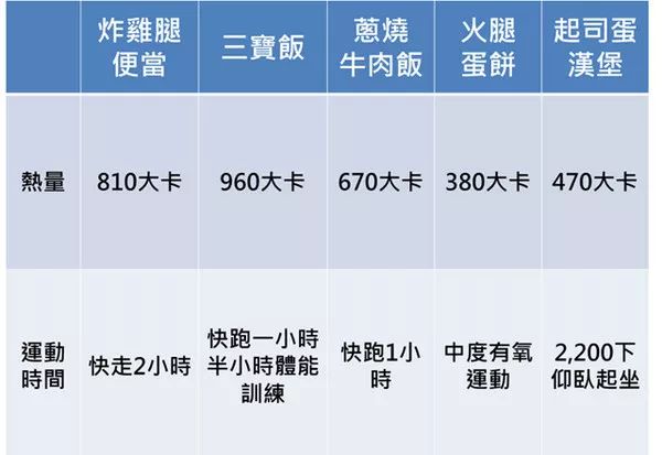5a06e9c5cb0143ba90db9de4bbcc18be.jpeg