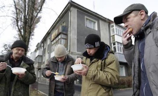 俄罗斯人口少为什么穷_俄罗斯各婚人口分布图