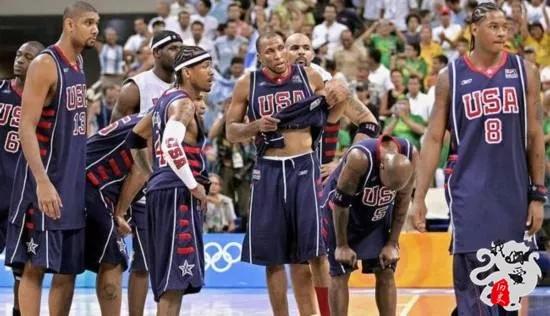 ������֮����ôǿ,Ϊ����04���ŵ���˻�ֻ���һöͭ��?