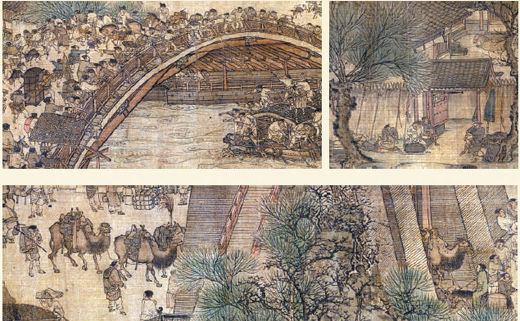 文章配图