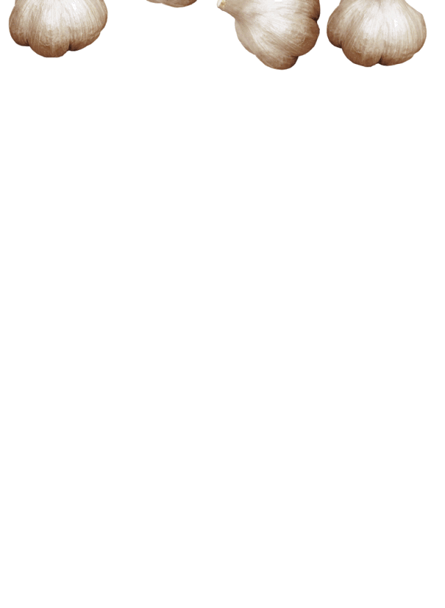 640_874 竖版 竖屏 gif 动态图 动图