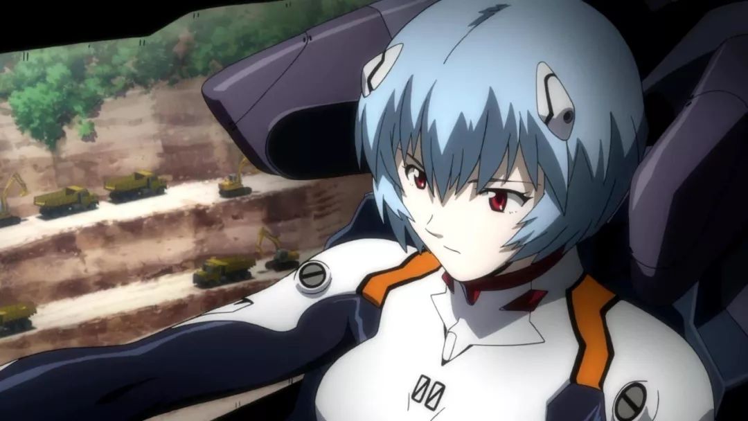 动漫视频怎么剪出高级感 5daaf591f1af4c37bb081c3570de0780.jpeg