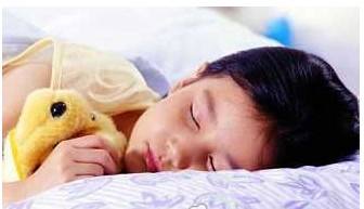                     儿科主任：孩子以后高不高，从这几个部位就能看出来，不用等长大
