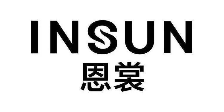 恩裳&音儿&诗篇丨年中跨季狂欢低至3折