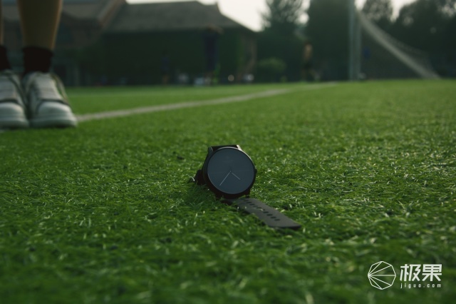 ţ��(Noerden) Mate2�����ֱ�:Ϊ�˸��õ���������