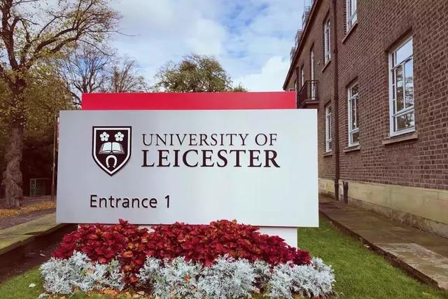 英国红砖大学申请条件大汇总,难不难?看a-level要求