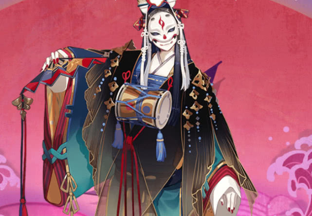 阴阳师:八岐大蛇凉了,玉藻前废了,只有她成为玩