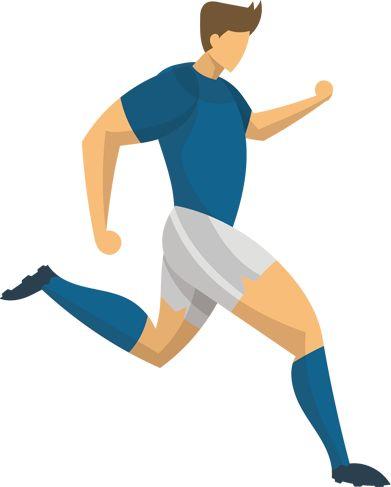 什么是定向力障碍 626d1f738c6e4ef589aa01699aa22017.jpeg