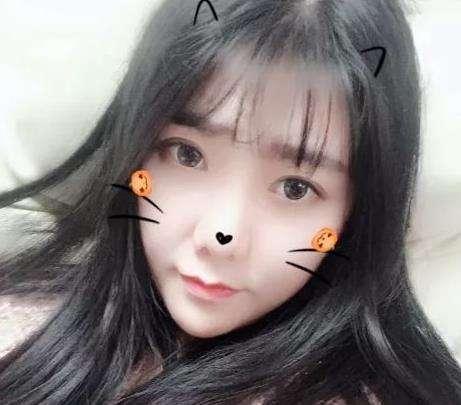 63cb0e6f7d394f5bac18036dd8d8bf94.jpeg