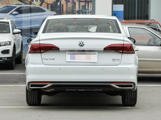 大众朗逸多少钱一公里 6745b660f8074d07b03430eccaf32f00.jpeg