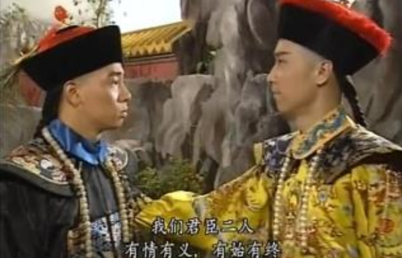 6888c69cb77643768001502882919753.png