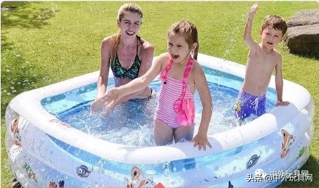 泡泡球游泳 6b1fc7dc014148128cd2c97a0afd18cd.jpeg