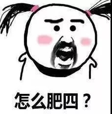 6b86756d1f1e48cb8f3fb1a4c30880f9.jpeg