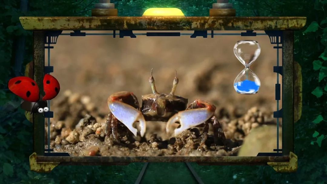 时空什么成语_成语故事图片(2)