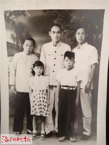 这位曾冒死潜伏的“老地下党”，94岁才恢复党员身份