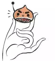 非科班出身怎样学好编程