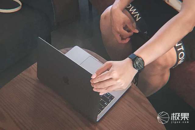 ţ��(Noerden) Mate2�����ֱ�:Ϊ�˸��õ���������