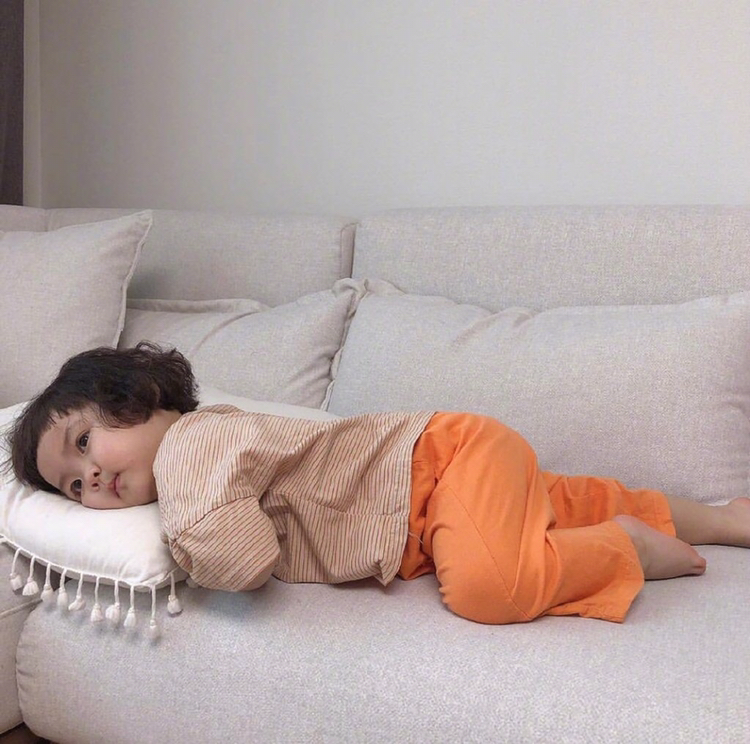                     4种行为毁掉孩子的免疫力，是孩子频繁生病的真正元凶！
