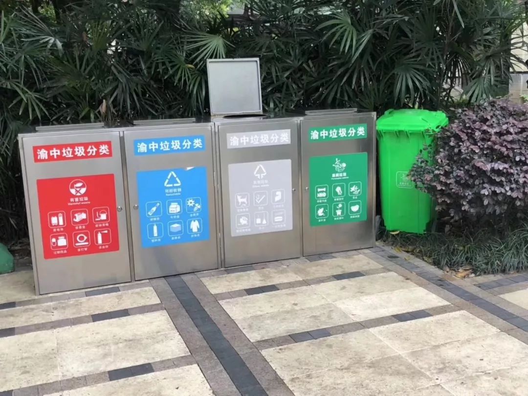 重庆人口家庭信息平台_人口普查图片(3)