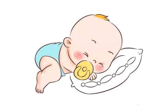                     钧钧妈分享：给新生儿用定型枕好处多？一年后宝妈后悔不已！