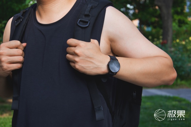 ţ��(Noerden) Mate2�����ֱ�:Ϊ�˸��õ���������