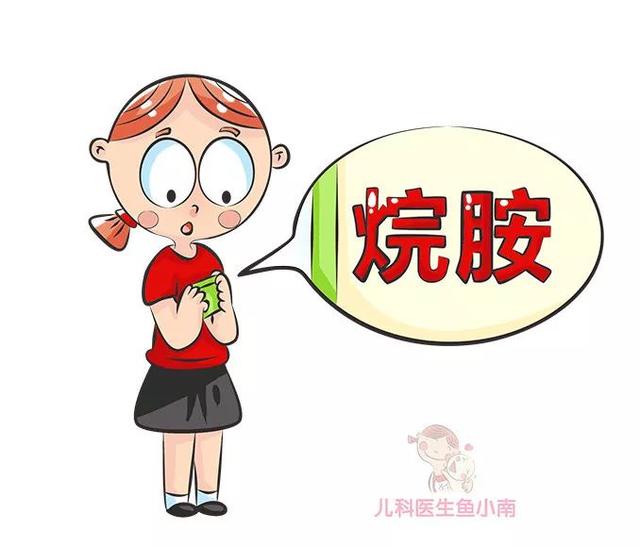                     原创            宝宝又感冒了，等一等，这些常见的小儿感冒药别再拿出来啦