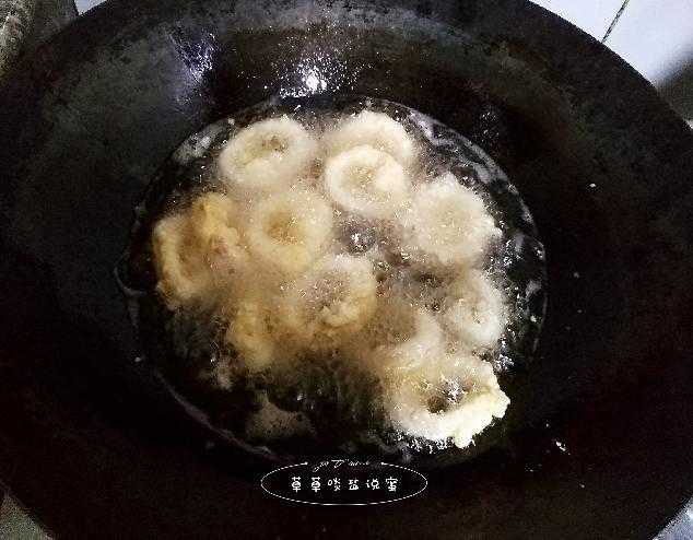 7615d026aa2a47869d5455c90fdc2adf.jpeg