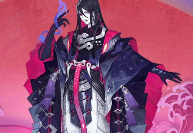 阴阳师:八岐大蛇凉了,玉藻前废了,只有她成为玩