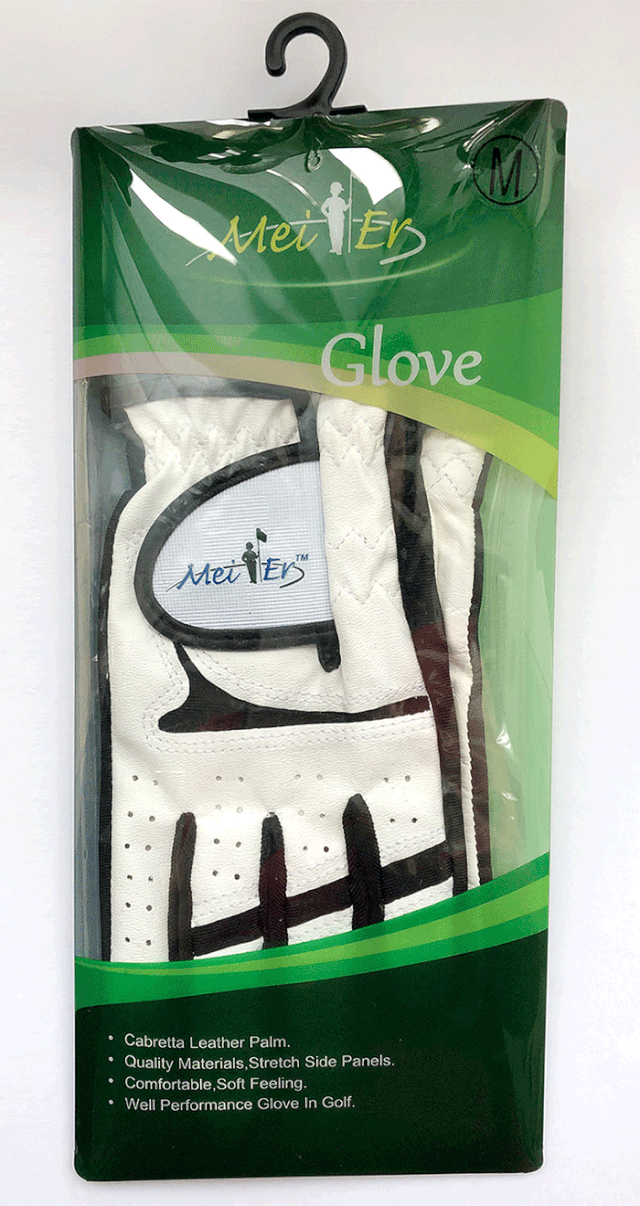 u.s.kids golf品牌暑期促销