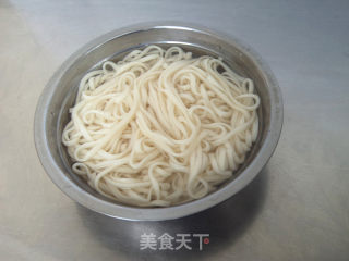7b6d8579362d4af9a7dfab451615ccf4.jpeg