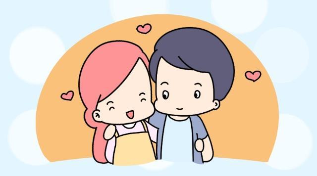 夫妻备孕时,男人多吃这三样东西,可以让"小蝌蚪"更具活力
