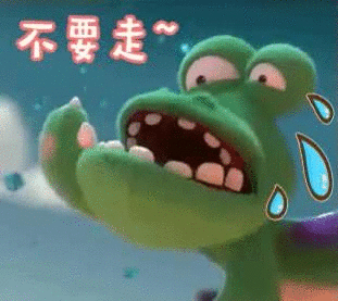 文化快车批邪教湛露讲坛宣反邪