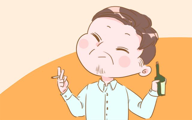                     原创            孩子出生后，第一个抱的人有讲究，这4种人不太合适，不是迷信