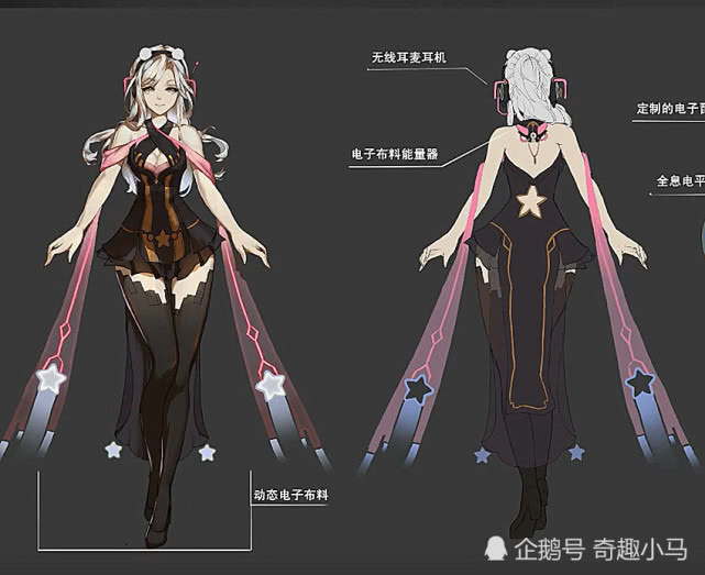 猫女是谁 7cd41abd7fb446a98bbbe7ccf3d305b6.jpeg