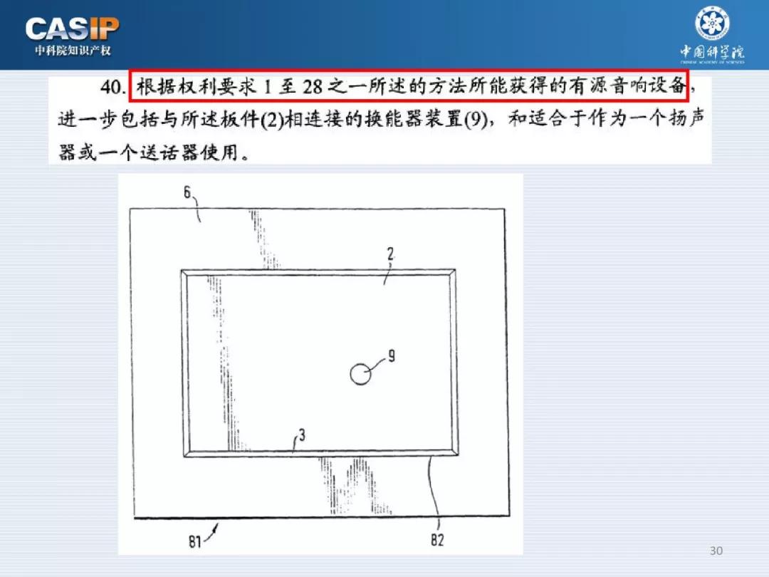 关注 | 《中科院智能制造与机器人专利池构建与布局》专题分享