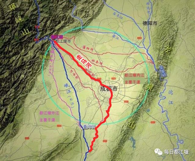 于都县峡山有多少人口_于都县雩山中小学校徽(3)