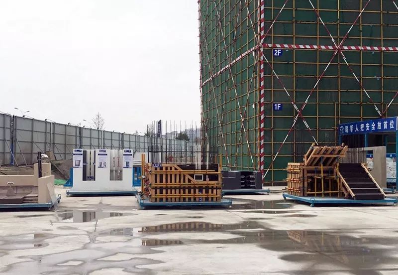 九正建材网助力行业转型创新引领绿色建材新风尚
