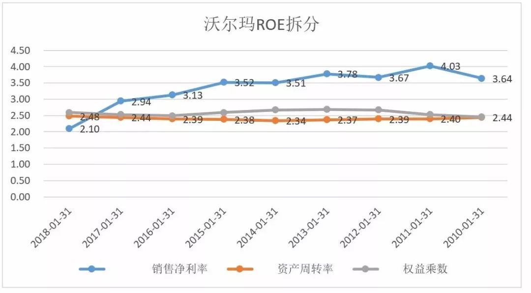 选取优质经验公司的理由_优质公司如何选取经验_选取优质经验公司的目的