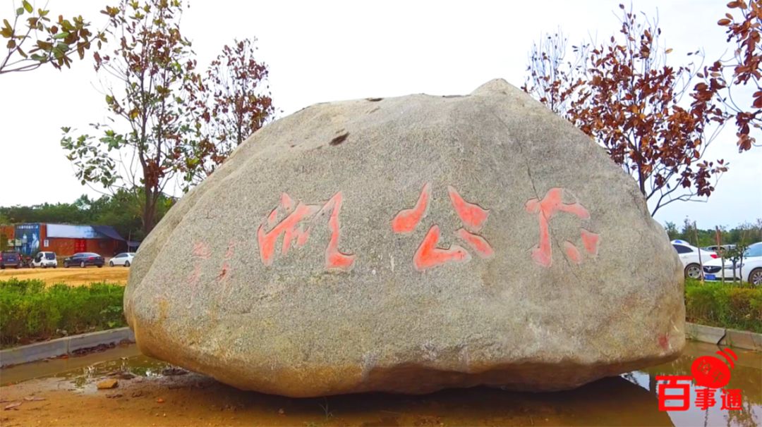 航拍视频镇平老庄太公湖竟有这么好玩的水上乐园惊险刺激好玩到爆