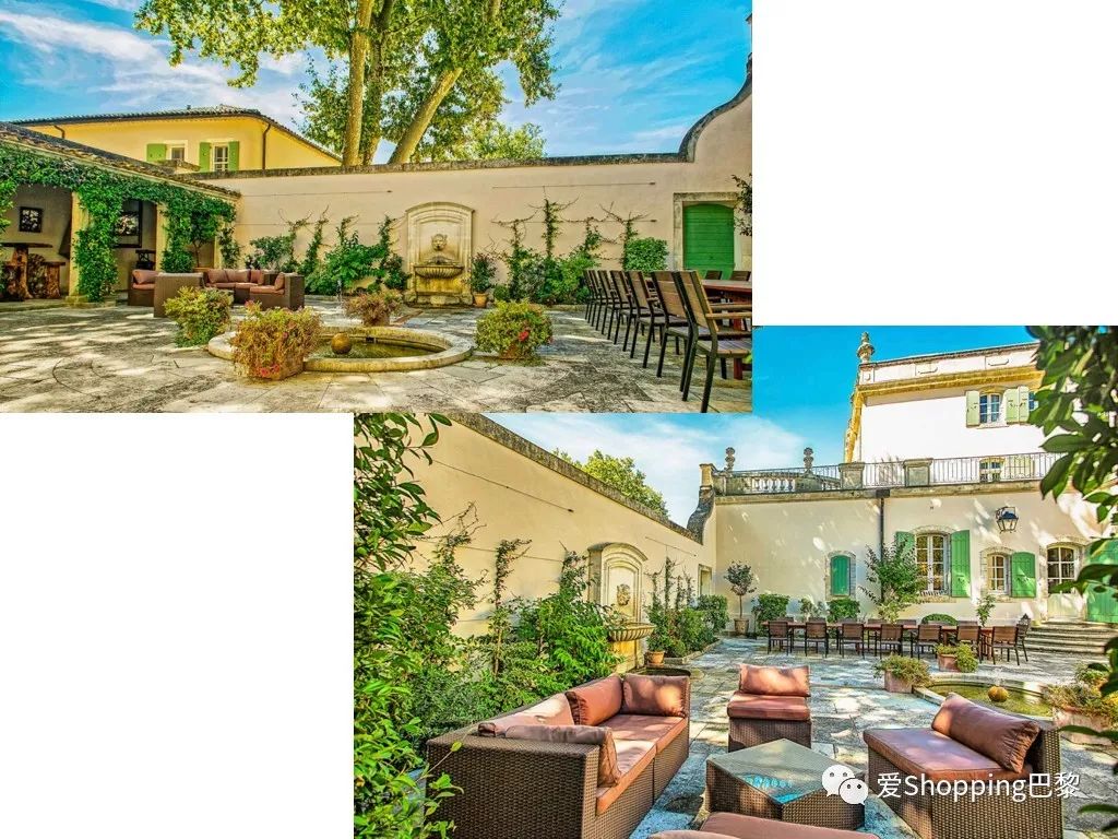 伴郎团阵容华丽惊现二哈人家都有14万粉丝权游女主Sansa法国大婚全部内幕