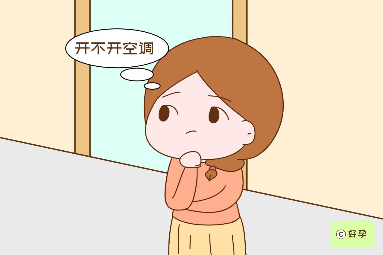 853d3a7106f9497ab69d0004ede8116f.jpeg