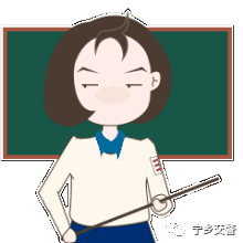 86272da32c624b01aa85aad13203f510.png