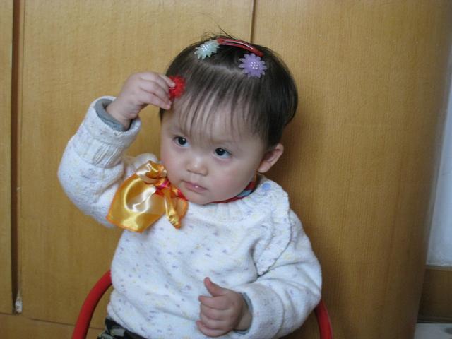                     劝告：3岁前，3种食物不是疼孩子，是“坑娃”，还有家长不自知