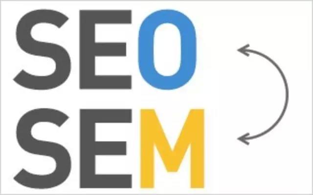 网络营销人必修课，教你区分seo和sem