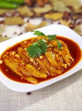 晚餐吃什么好吃又简单又营养的食谱推荐 87eb39cb19364ee8b1e59f3506862ca5.jpeg